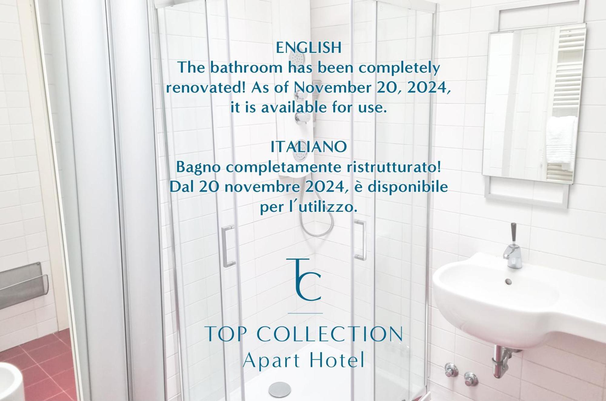 Sempione Split-Level Terrace Apartment - Top Collection มิลาน ภายนอก รูปภาพ